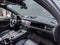 2020 Porsche Macan Macan