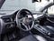 2020 Porsche Macan Macan