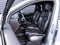 2020 Porsche Macan Macan