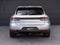 2020 Porsche Macan Macan