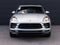 2020 Porsche Macan Macan