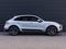 2020 Porsche Macan Macan