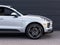 2020 Porsche Macan Macan
