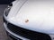 2020 Porsche Macan Macan