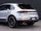 2020 Porsche Macan Macan