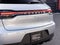 2020 Porsche Macan Macan