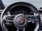 2020 Porsche Macan Macan