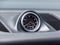 2020 Porsche Macan Macan