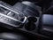 2020 Porsche Macan Macan