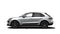2020 Porsche Macan Macan