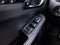 2020 Porsche Macan Macan