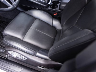 2020 Porsche Macan Macan