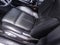 2020 Porsche Macan Macan