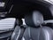 2020 Porsche Macan Macan