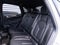 2020 Porsche Macan Macan