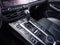 2020 Porsche Macan Macan