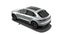 2020 Porsche Macan Macan