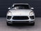 2020 Porsche Macan Macan