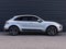 2020 Porsche Macan Macan