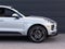 2020 Porsche Macan Macan