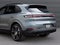 2026 Porsche Cayenne AWD