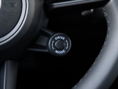 2026 Porsche Cayenne AWD