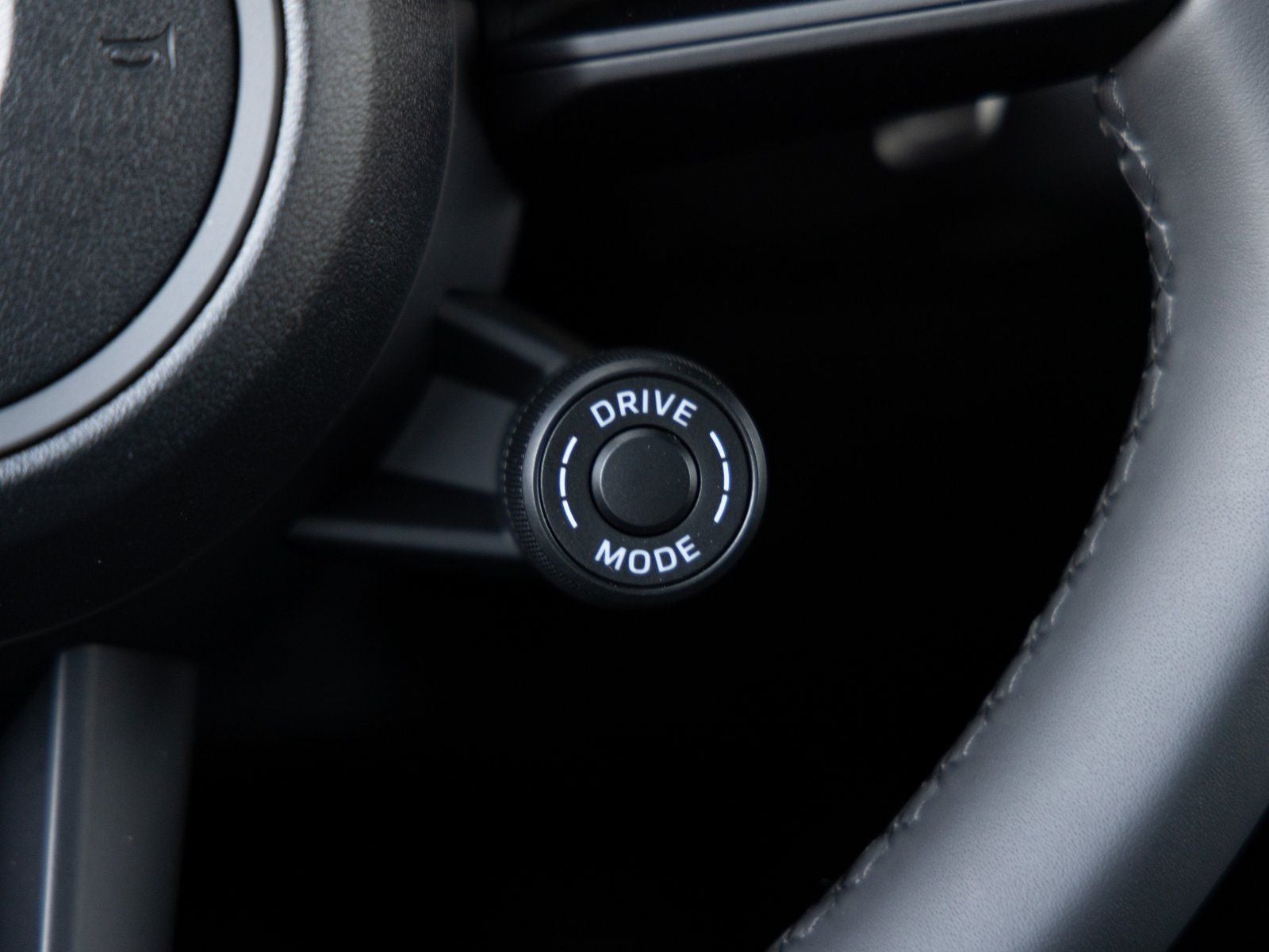 2026 Porsche Cayenne AWD