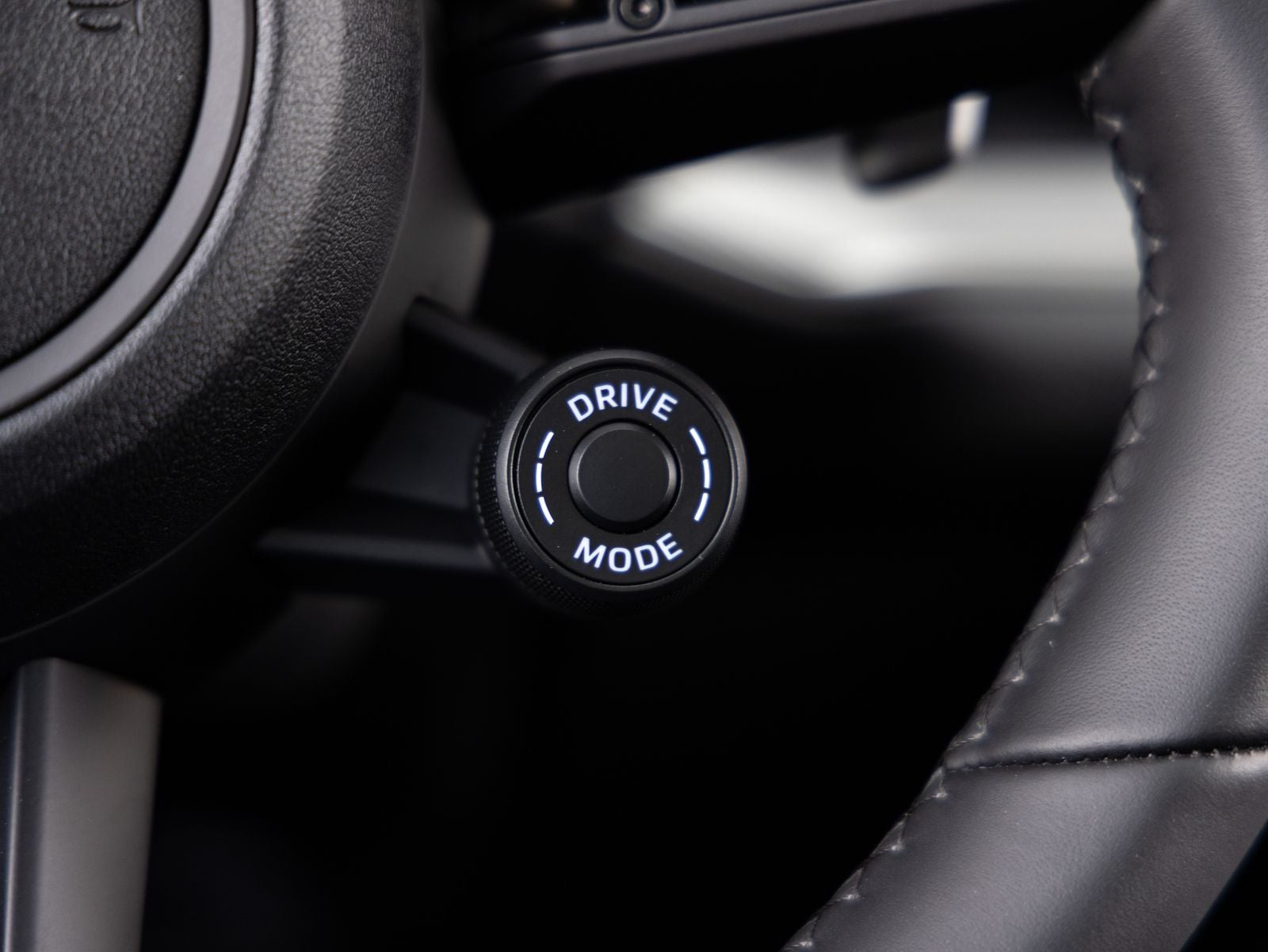 2026 Porsche Cayenne AWD