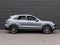 2026 Porsche Cayenne AWD