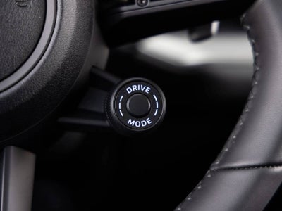 2026 Porsche Cayenne AWD