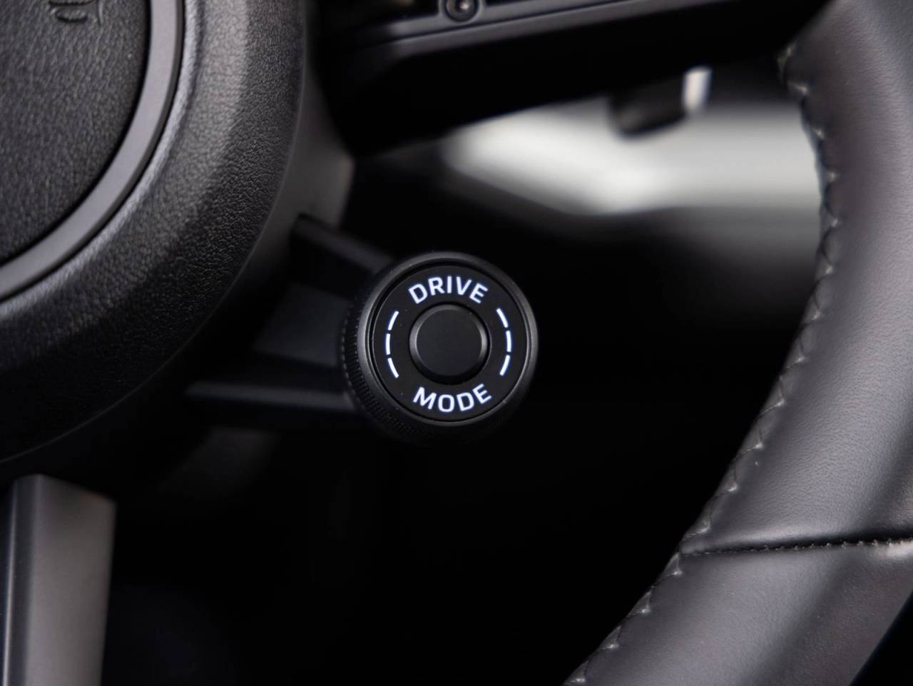 2026 Porsche Cayenne AWD