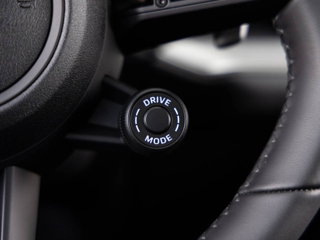 2026 Porsche Cayenne AWD