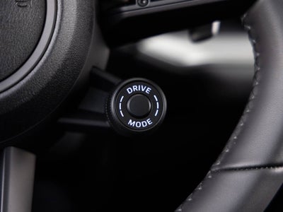 2026 Porsche Cayenne AWD