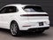 2025 Porsche Cayenne AWD