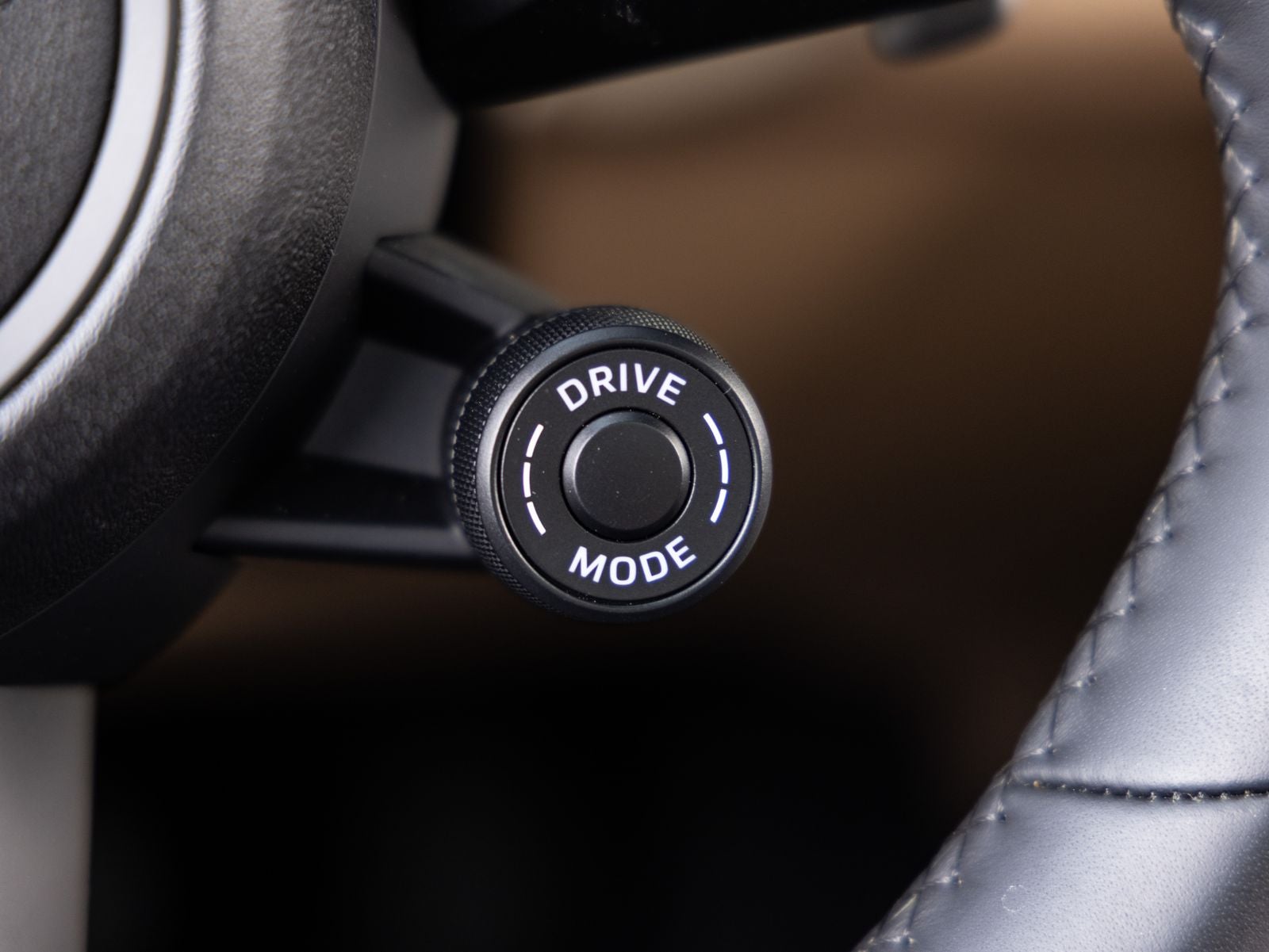 2025 Porsche Cayenne AWD