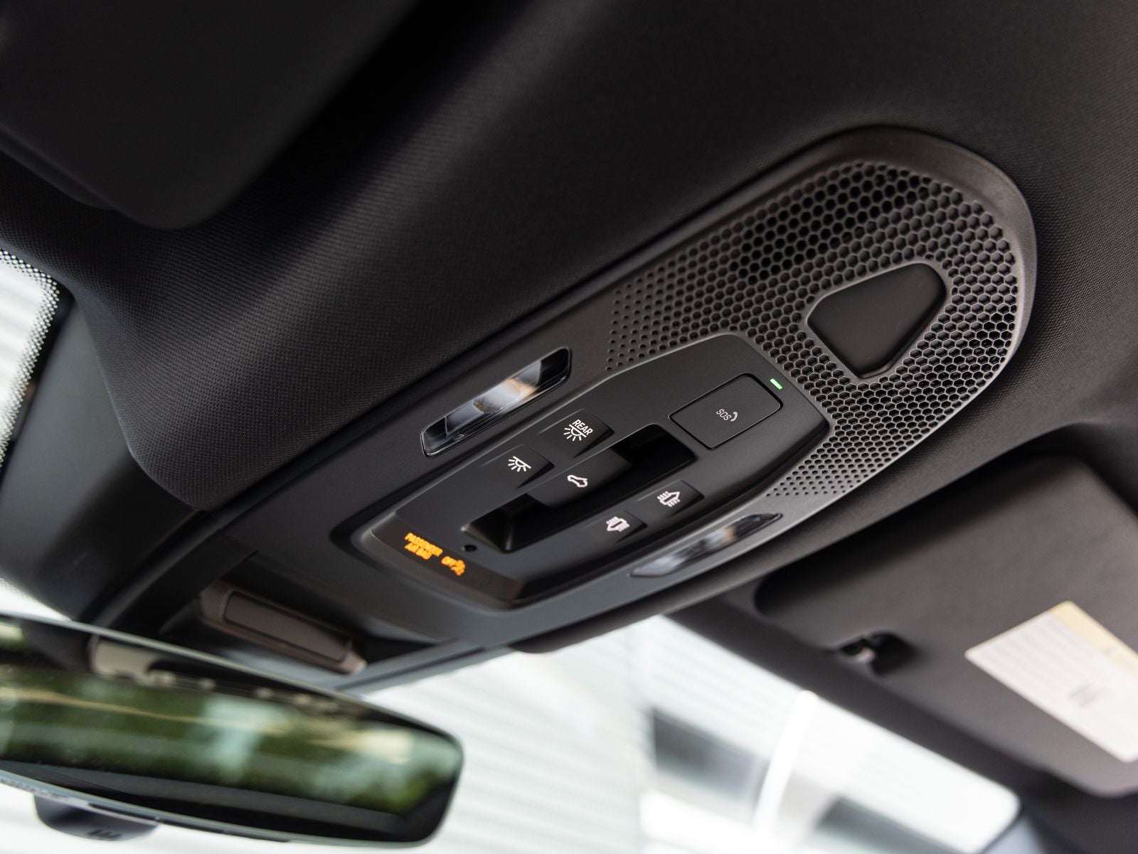 2025 Porsche Cayenne AWD