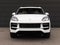 2025 Porsche Cayenne AWD