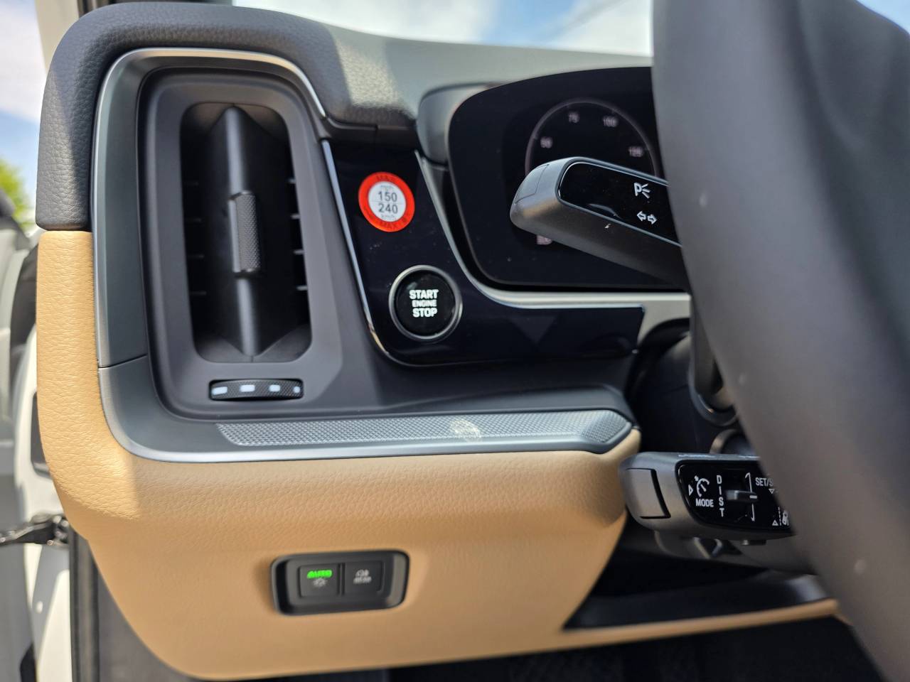 2025 Porsche Cayenne Cayenne