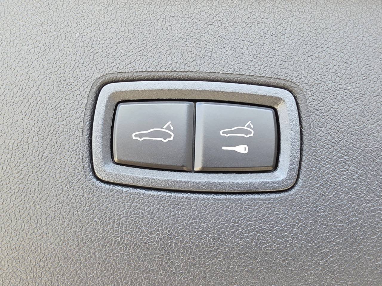 2025 Porsche Cayenne Cayenne