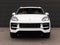 2025 Porsche Cayenne Cayenne