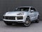 2025 Porsche Cayenne Cayenne