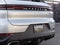 2025 Porsche Cayenne Cayenne