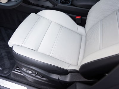 2025 Porsche Cayenne Cayenne