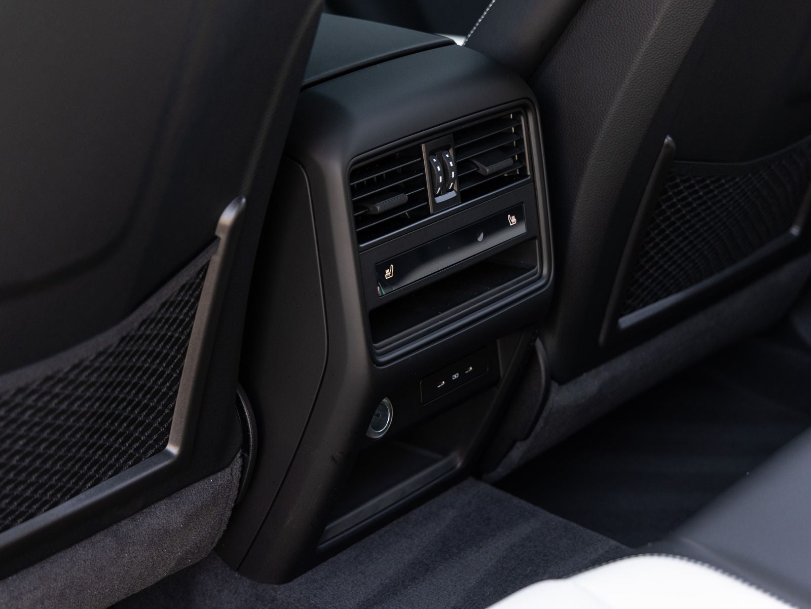 2025 Porsche Cayenne Cayenne