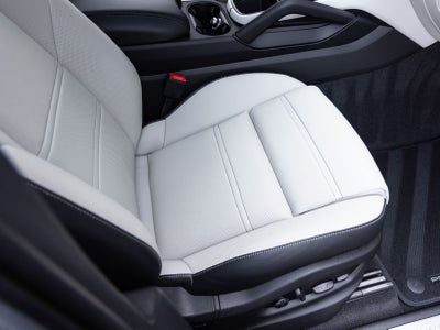 2025 Porsche Cayenne Cayenne