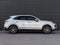 2025 Porsche Cayenne Cayenne