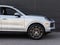 2025 Porsche Cayenne Cayenne