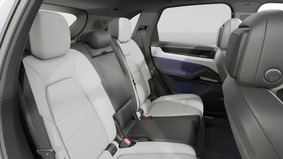 2025 Porsche Cayenne Cayenne
