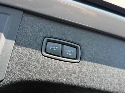 2025 Porsche Cayenne Cayenne