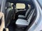 2025 Porsche Cayenne Cayenne